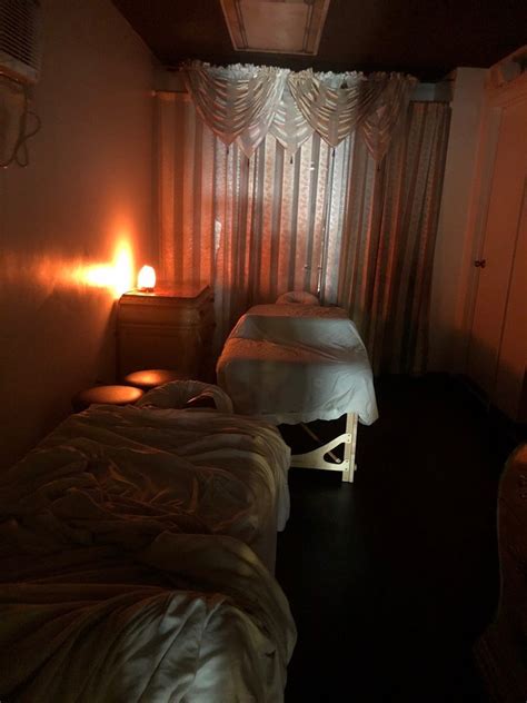 Island Massage And Day Spa Key West Roadtrippers