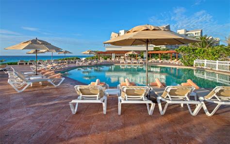 top 5 melhores hotéis pé na areia no brasil e no mundo saiba tudo sobre viagens blog cvc