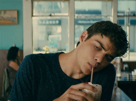 Would you like to review this movie? To All the Boys I've Loved Before: Your Guide to All the ...