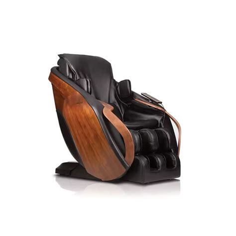 d core cirrus massage chair massage chairs and more