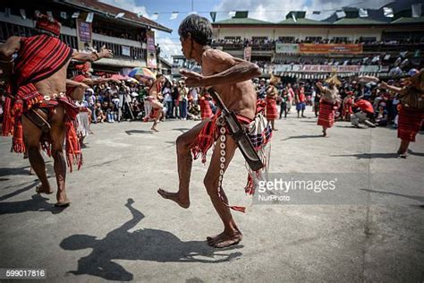 Ifugao Province Photos And Premium High Res Pictures Getty Images