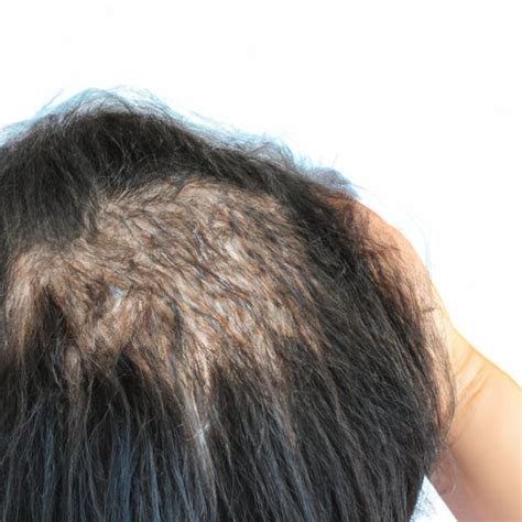 can dry scalp cause hair loss understanding the link and how to treat it the knowledge hub