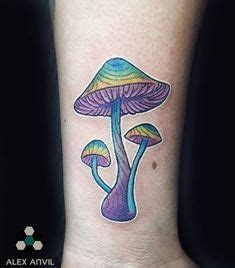 Hang your posters in dorms, bedrooms, offices, or anywhere blank walls aren't welcome. 242 Best Psychedelic tattoos images in 2019 | Mushrooms, Fungi, Ink