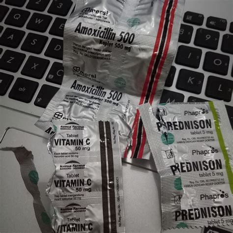 Obat untuk Radang Tenggorokan - Eminence Solutions