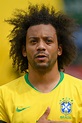 Marcelo (footballer, born 1988) - Wikipedia