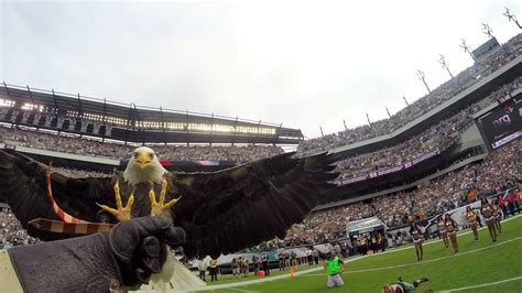Contact eagles game on messenger. Challenger Soars at Philadelphia Eagles Game - Lincoln ...