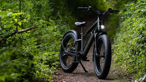 Rad Power S Latest Off Road E Bike Is Super Powerful And Surprisingly Cheap Techradar