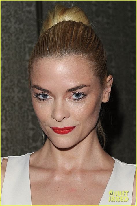 picture of jaime king