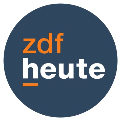 Type 2 diabetes*, hyperlipidemia, glucose intolerance, obesity, hyperinsulinemia. ZDFheute Statistics on Twitter followers | Socialbakers