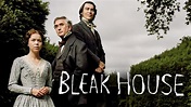 BBC iPlayer - Bleak House - Episode 1