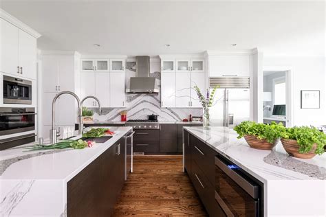 What is a Gourmet Kitchen? | Case Design/Remodeling MD/DC/NoVA