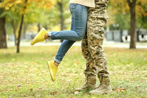 The number of options can make it difficult to determine which site is best for you and your specific needs. The 6 Best Military Dating Sites in 2020 ...