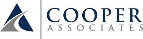 Meet Our Team — Cooper Associates