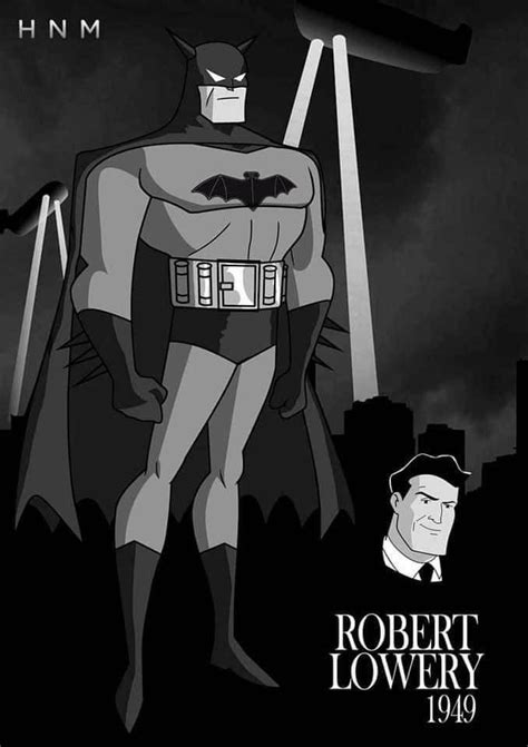 Batman Fan Art Batman Artwork Superhero Characters Superhero Comic