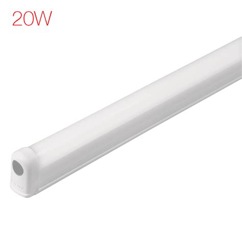 Havells Decorative Slim Linear Led Batten 20w At Best Price In Palanpur