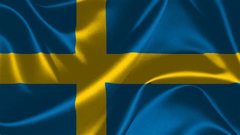 Schwedische Flagge Bilder Best Ausmabilder 2020