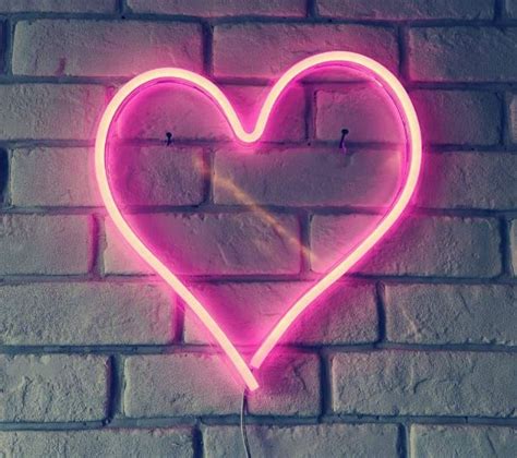 Guide To The Best Neon Led Heart Sign In 2022 Nerd Techy