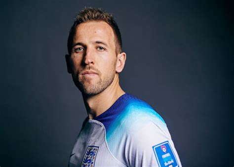 Thfcreport On Twitter Harry Kane 🏴󠁧󠁢󠁥󠁮󠁧󠁿9️⃣ England