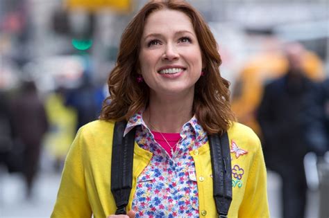 The Unbreakable Kimmy Schmidt