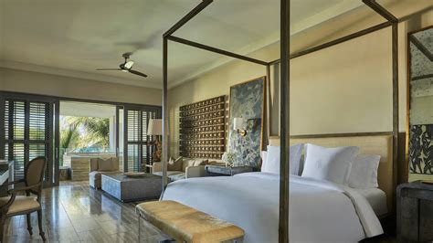 anguilla villas and residences luxury accommodations four seasons