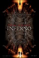 Inferno Movie Trailer - Tom Hanks & Felicity Jones