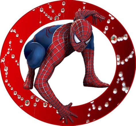Created in 1962 peter parker hides under his mask, living with his aunt and. Spiderman