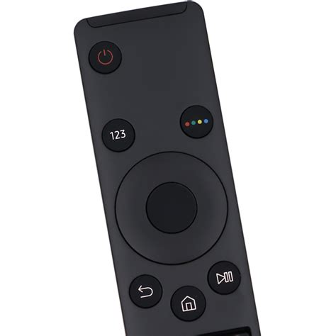 Edited by frank fazio, eng, nuance, alma and 3 others. Smart TV Remote Control 4K Controller Australia | New ...