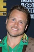 Spencer Pratt | Celebrities on Cameo in 2020 | POPSUGAR Celebrity UK ...