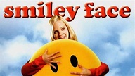 Smiley Face: Trailer 1 - Trailers & Videos - Rotten Tomatoes