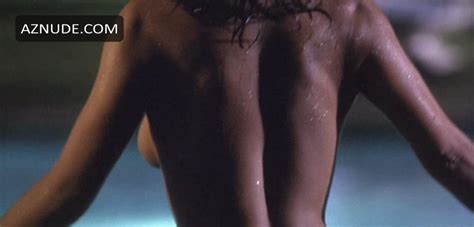 Nude Video Celebs Actress Joanne Whalley Hot Sex Picture