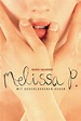 Melissa P. – Mit geschlossenen Augen | Movie 2005 | Cineamo.com