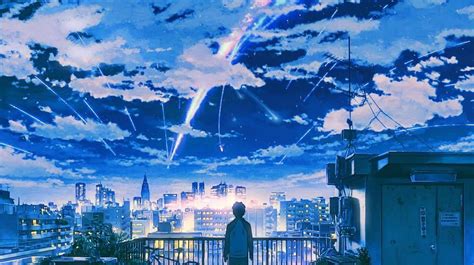 Meanwhile in the city, taki tachibana lives a busy life as a high. Your Name (Kimi no Na wa) Movie Hindi Dubbed Download ...