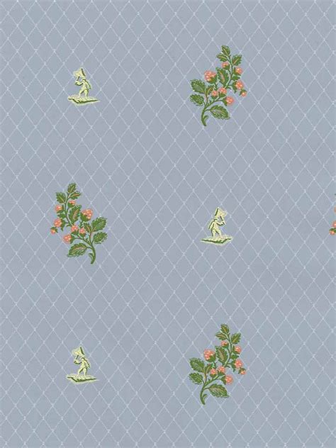 49 Chinoiserie Wallpaper With Birds On Wallpapersafari