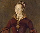 Lady Jane Grey Biography - Facts, Childhood, Family Life & Achievements