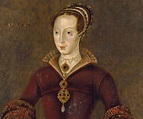 Lady Jane Grey Biography - Facts, Childhood, Family Life & Achievements