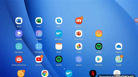 Optamos por usar o emulador nox. Tutorial de de como instalar Brawl Stars - YouTube