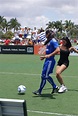 Football in Miami and Beyond: Miami MLS futbolito and Miami Ultras seek ...