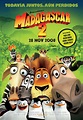 Madagascar 2 - Película 2008 - SensaCine.com