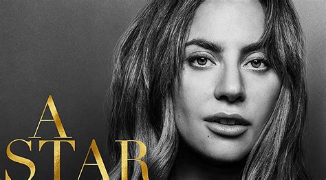 a star is born why the first trailer s got everyone singing film daily