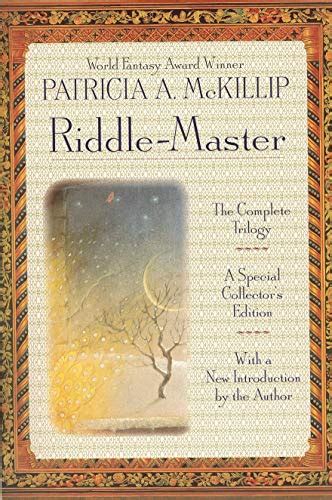 Riddle Master English Edition Un Livre Audio DéTaillé En Ligne Complet Epub