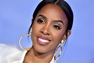 Kelly Rowland Gave Birth to Her Second Son, and His Birthday Is Extra ...