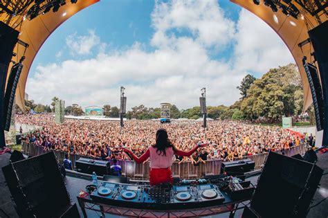 My life would be so boring without you, for all the tolerance you have shown with. Field Day Announced Their 2019 Lineup - Aussie Gossip