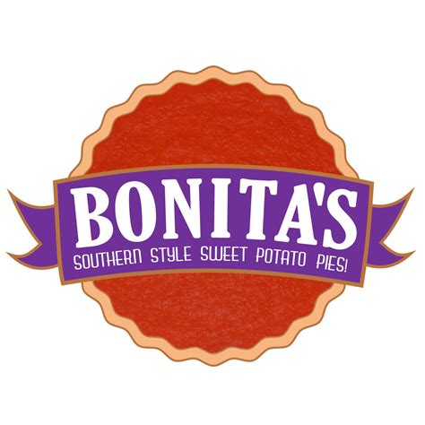 Shop Bonitas Southern Style Sweet Potato Pie
