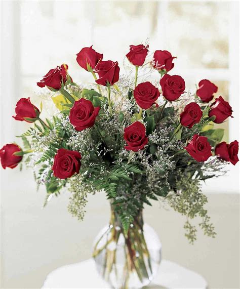 Easy Valentines Day Bouquets Flowers Cute Valentines Day Valentine