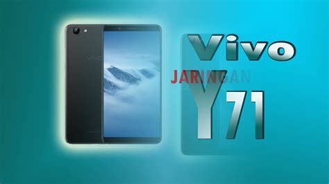 Harga Terbaru Vivo Y71 2021 Spesifikasi Lengkap Youtube
