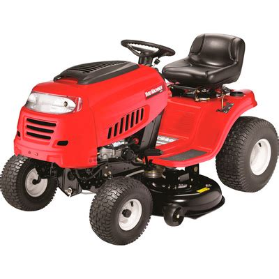Yard Machines Ab S Riding Lawn Mower Review Lawn Mower Review