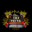 Creative Logo Design for Underground Hip Hop Music Site by Tessa Bea ...