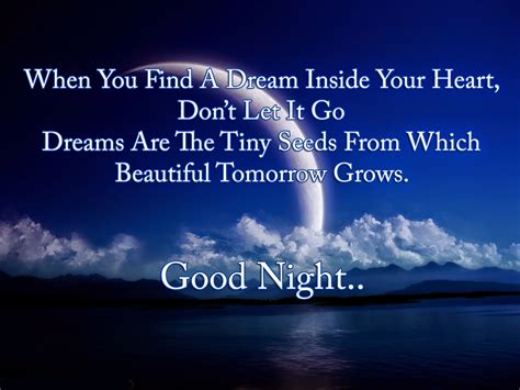 famous good night love quotes greeting photos - This Blog About Health ...