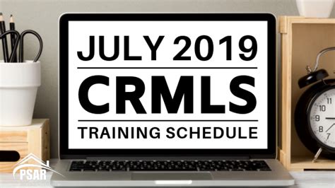 Nfl training camps are on the horizon, and it won't be long before players end their summer breaks by reporting for action. CRMLS Training Schedule - July 2019
