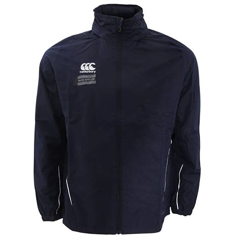 Cheap Canterbury Jacket Find Canterbury Jacket Deals On Line At